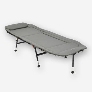 Bedchair 100 seng til karpefiskeri