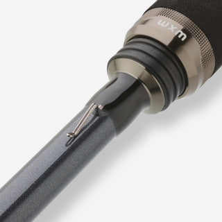 Spinnestang WXM 500 2,20m M 7-21g