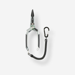 Fisketang Light P-900