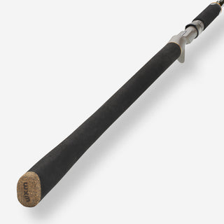 Castingstang WXM 500 Casting gedde 2,40m XXXH 100-250g