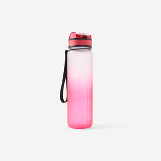 Fitness drikkedunk Motivation 1L