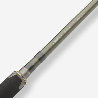 Castingstang WXM 500 Casting gedde 2,40m XXXH 100-250g