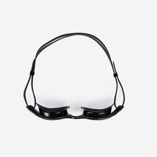 Svømmebriller Speedo Biofuse 2.0 med klare glas