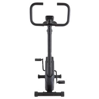 Motionscykel ESSENTIAL