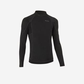 Anti-UV surfbluse 900, UPF50+, UV>95% Drenge