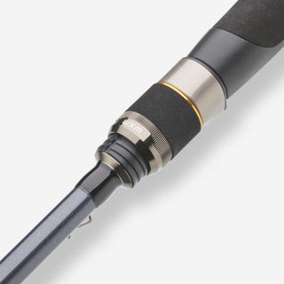 Spinnestang WXM 500 2,20m M 7-21g
