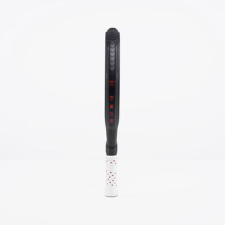 Padelbat Adidas Metalbone Team 3.4 25 - limited edition til voksne