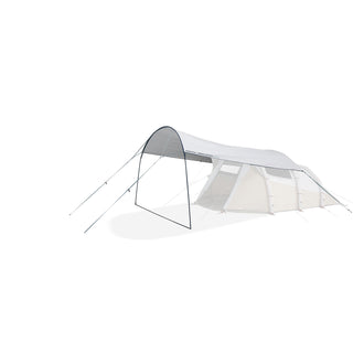 Baldakin Arpenaz Fresh Camping 6 Personer