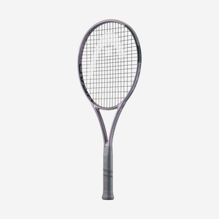 Tennisketcher Head Squared 295 g Voksne