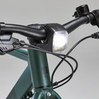 Bycykel Elops Speed 900