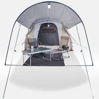 Baldakin Arpenaz Fresh Camping 6 Personer