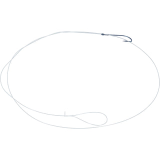 Bundne kroge SN HOOK
