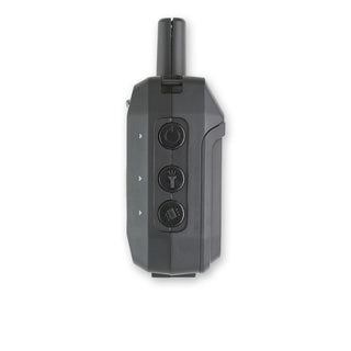 Central Xtrem 900 karpefiskeri
