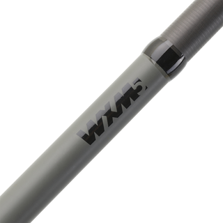 Spinnestang WXM 500 Casting 2,20m H 30-60g
