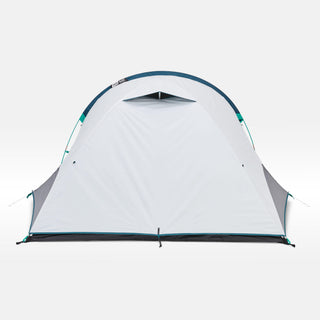 Campingtelt 3 personer, MH100 XL Fresh & Black
