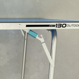 PPT130 udendørs bordtennisbord