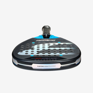 Padelketcher voksen - Bullpadel Vertex 05 Comfort 26