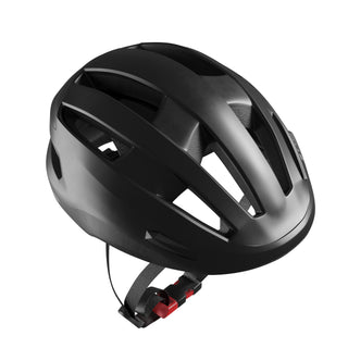 Cykelhjelm 500