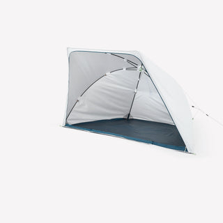 Camping-læsejl 2 Seconds Easy XL Fresh til 2 personer