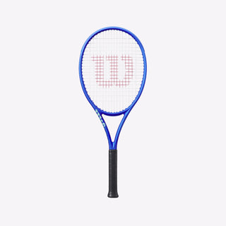 Tennisketsjer 245g Wilson Ultra 26 V5 til børn