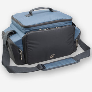Fisketaske 100 20L
