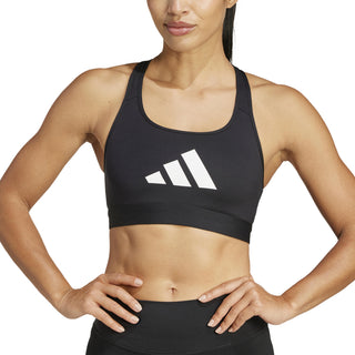 Fitness sports-bh ADIDAS Dame