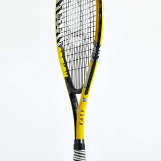 Easy 25" tennisketcher børn