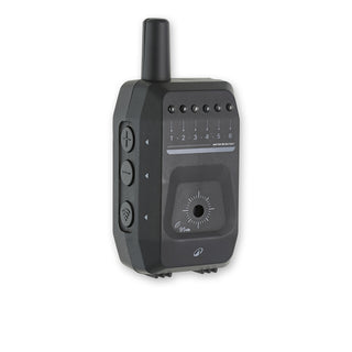 Central Xtrem 900 karpefiskeri