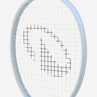 TR Easy graph lite tennisketcher begynderniveau voksne