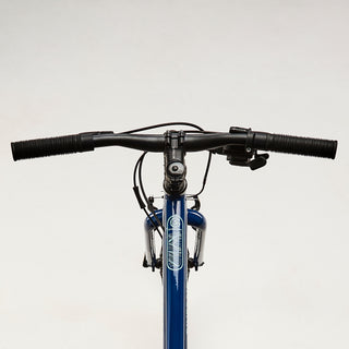 Alsidig cykel Riverside 900 26" børn 135-150 cm