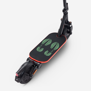 El-løbehjul Decathlon LD900E