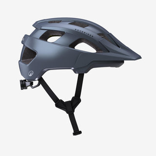 Cykelhjelm MTB EXPL 540 MIPS