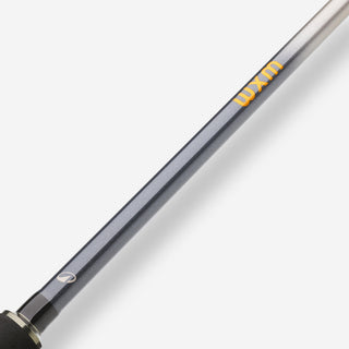 Stang til jigfiskeri WXM 500 2,70 m MH 10-30g