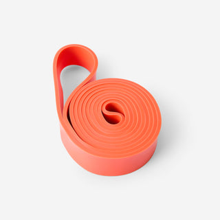 Elastikbånd 30 kg