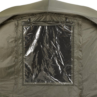Paraplytelt 900 Brolly til karpefiskeri