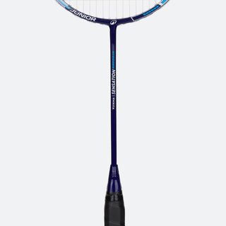 BR 500 badmintonketcher børn