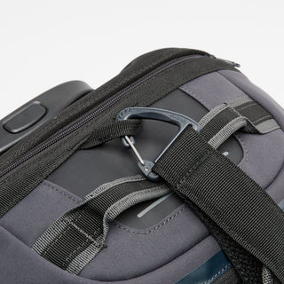 Trolley 30 l - urban