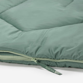 Sovepose til camping 10°C, Comfort