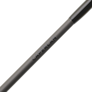 Spinnestang WXM 500 Spinning 1,80m L 2-10g