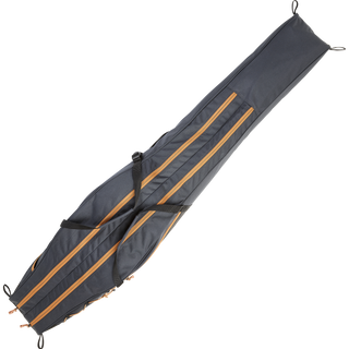 Foderal til fiskeri RH 500 140 cm