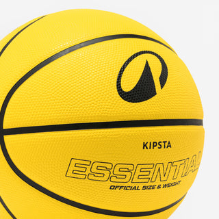 Basketball str. 5 - ESSENTIAL R100