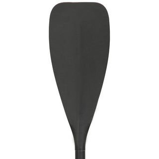 Stand up paddle-pagaj 500 i 3 dele 170-210 cm fiber og kulfiber