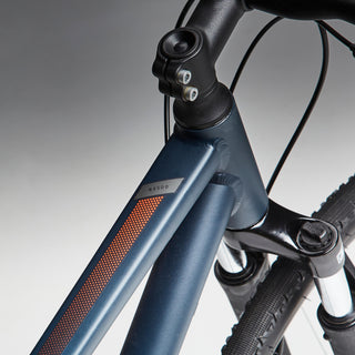 Alsidig cykel Riverside 500