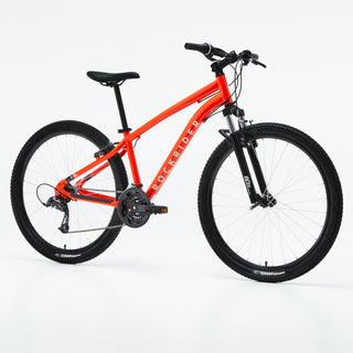 Mountainbike Expl 50