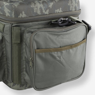 Carry Protect 5L til karpefiskeri
