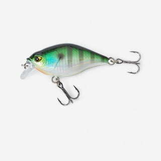 Agn CRANKBAIT til lystfiskeri CRK 40 F AYU