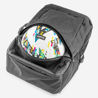 Rygsæk 33L ESSENTIAL