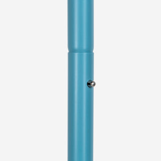 Stand up paddle-pagaj 100 i 3 dele 165-205 cm