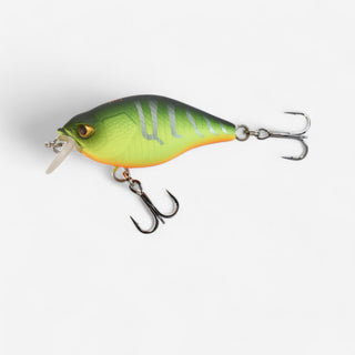 Agn CRANKBAIT til lystfiskeri CRK 40 F AYU