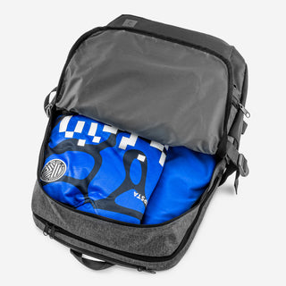 Rygsæk 33L ESSENTIAL